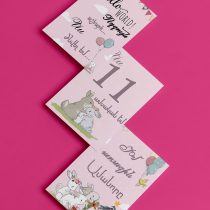 Mi-qani-card-napastak-rozvi