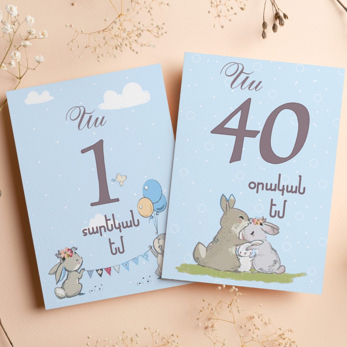 WhatsApp Image 2023-01-17 at 19.50.09