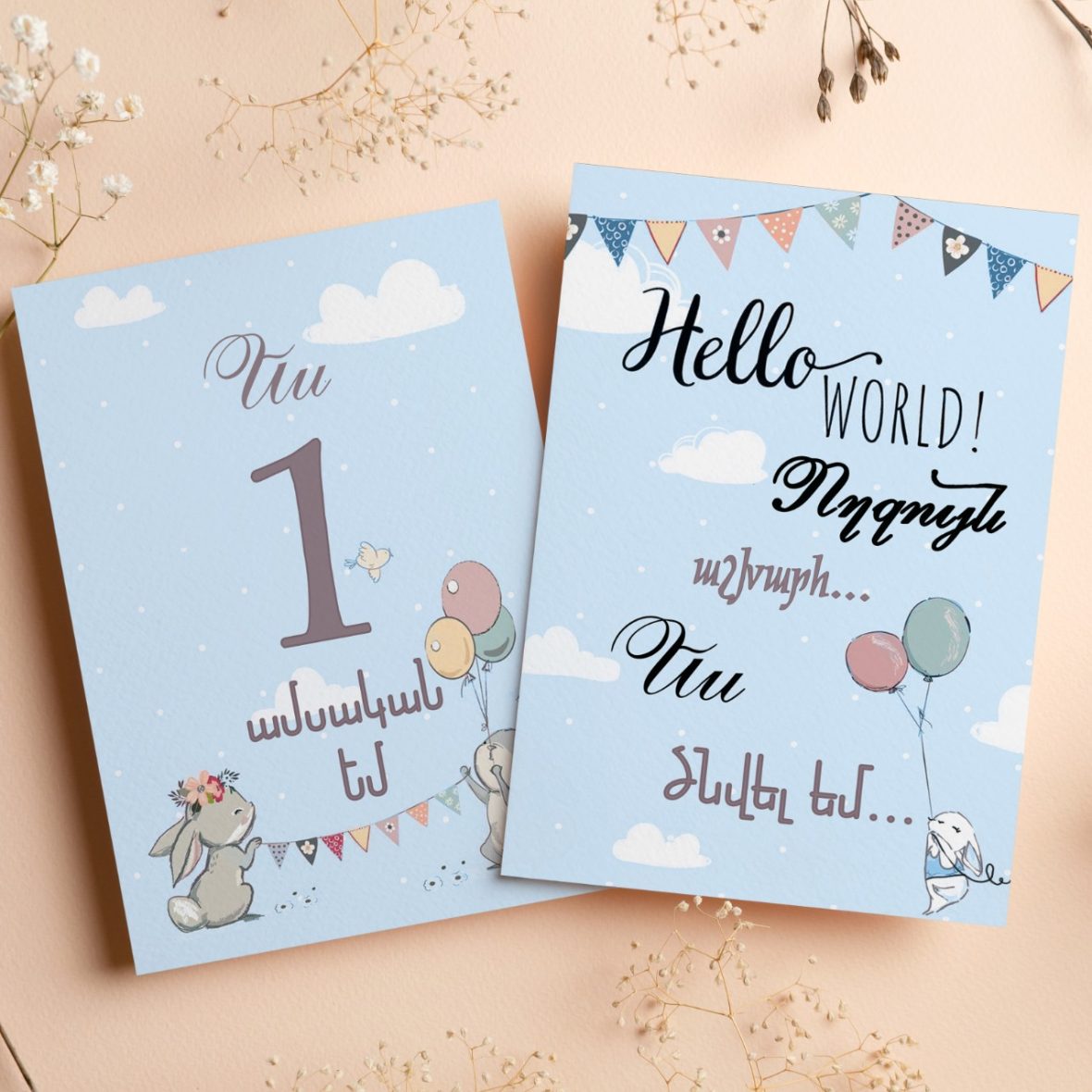 WhatsApp Image 2023-01-17 at 19.50.09 (2)