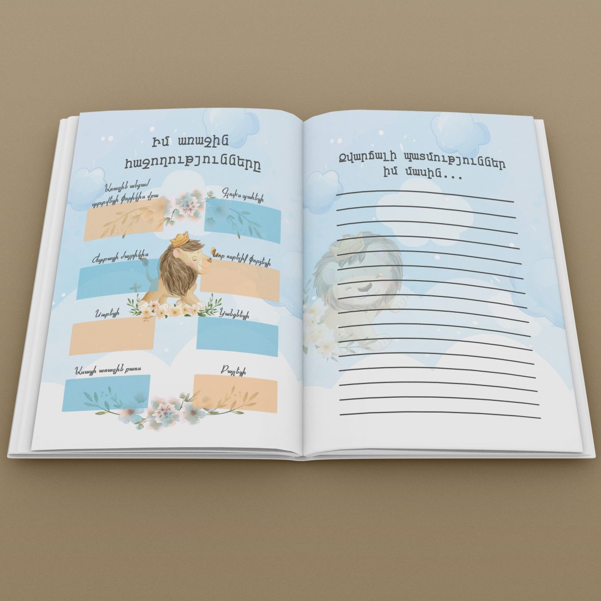 Lev_A4 mijuk_10_11ej